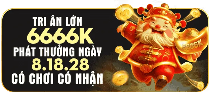 Nổ hũ 777vin777