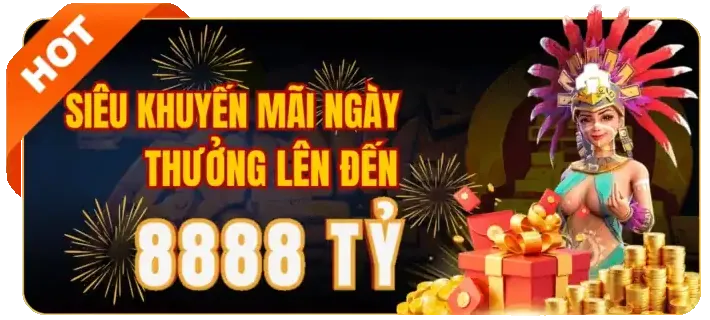 Phân tích các chương trình khuyến mãi mới nhất của 777vin777