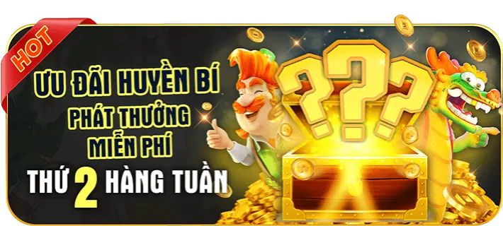 Phân tích khuyến mãi 777vin777
