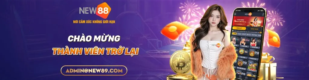Điều khoản dịch vụ 777vin777 đăng nhập