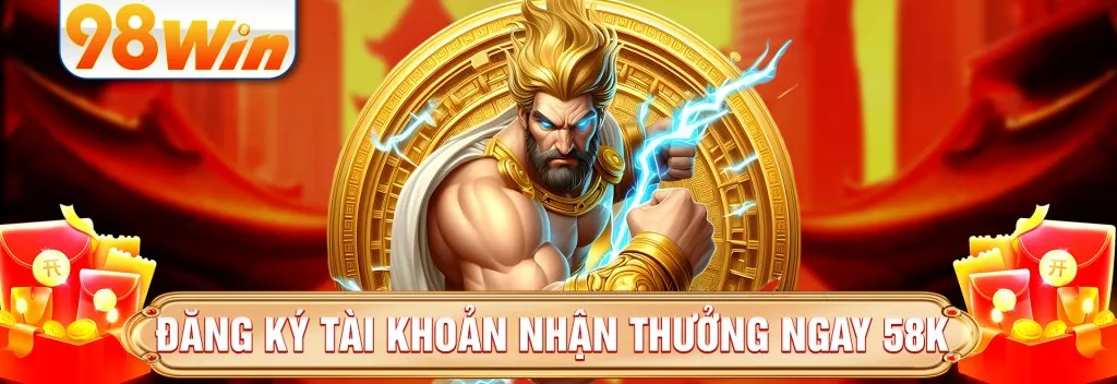 Biểu tượng khóa bảo mật tượng trưng cho sự an toàn của tài khoản 777vin777