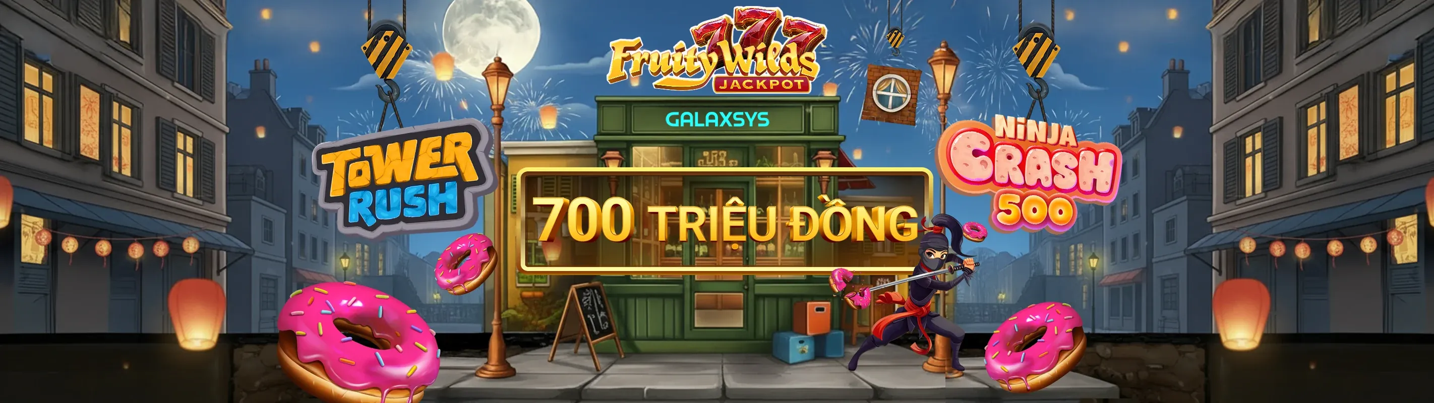 Hình ảnh chính về đăng ký an toàn tại 777vin777