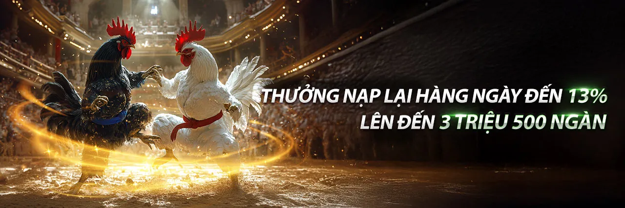 Tin tức mới nhất về 777vin777 đăng nhập và ưu đãi độc quyền