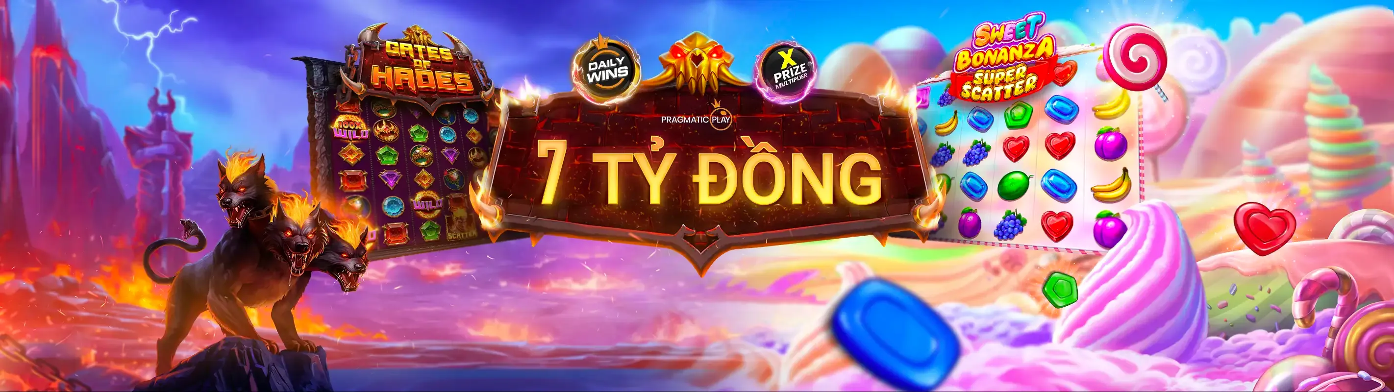 Hình ảnh hỗ trợ khách hàng 777vin777 đăng nhập chuyên nghiệp