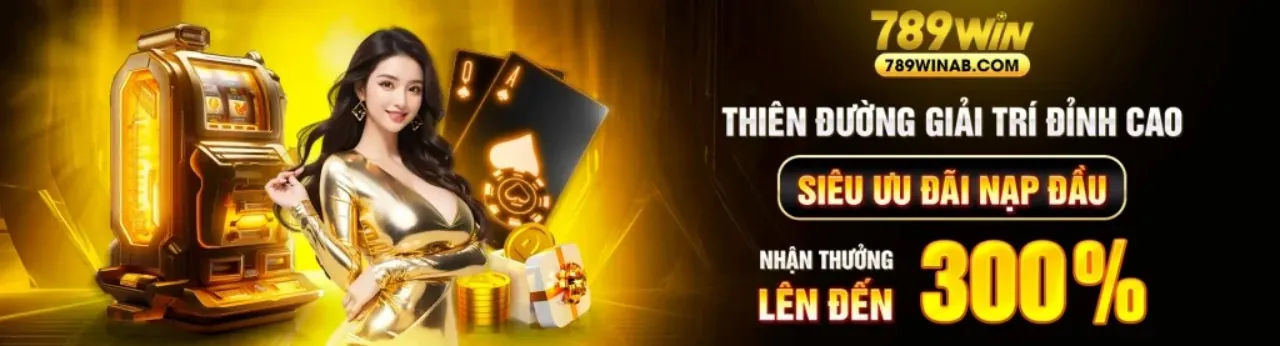 Đá Gà Trực Tuyến 777vin777