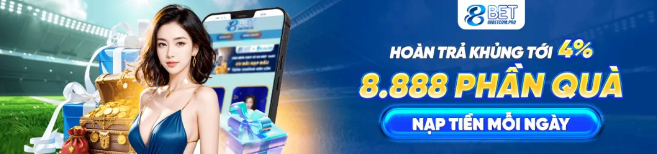 Khuyến Mãi 777vin777 Đăng Nhập 2026: Ưu Đãi Khủng Cho Mọi Trò Chơi