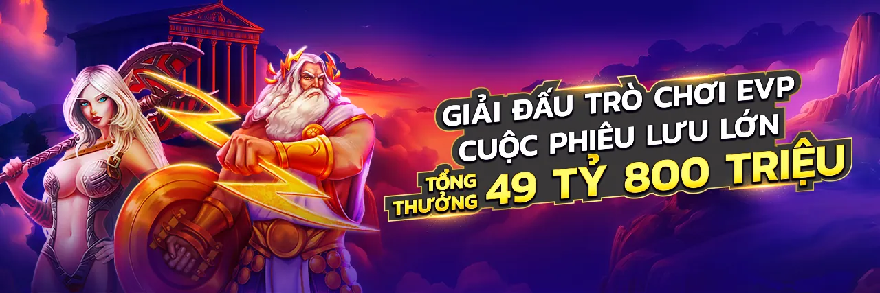 Hình ảnh chính trò chơi Nổ Hũ 777vin777 đăng nhập