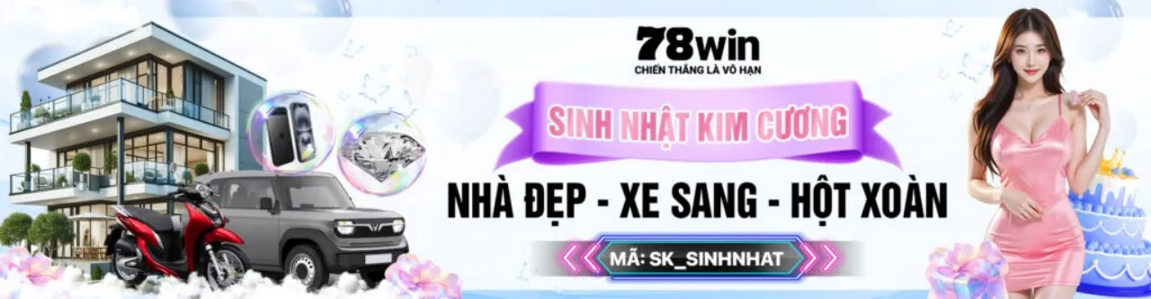 Mẹo bảo mật tài khoản 777vin777