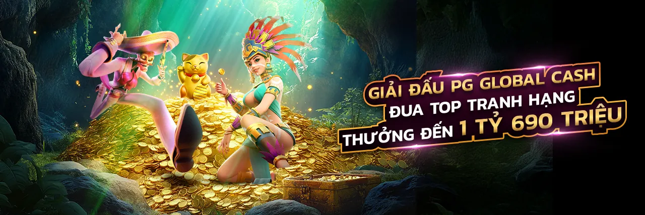 Giao diện đăng nhập an toàn của 777vin777 với các yếu tố bảo mật