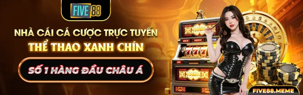 Phân tích các ưu đãi mới nhất từ 777vin777