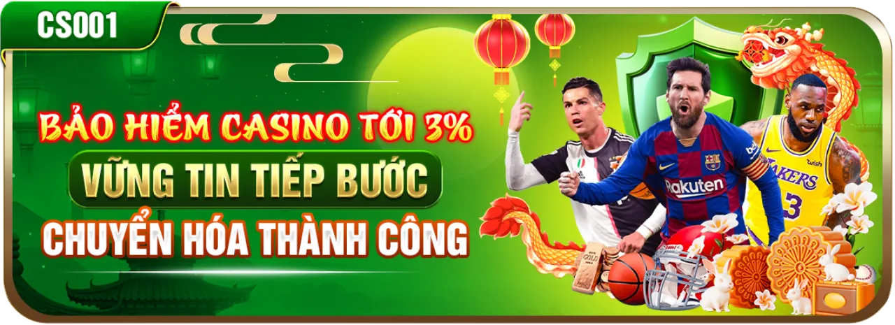 Xác nhận và hoàn tất đăng ký