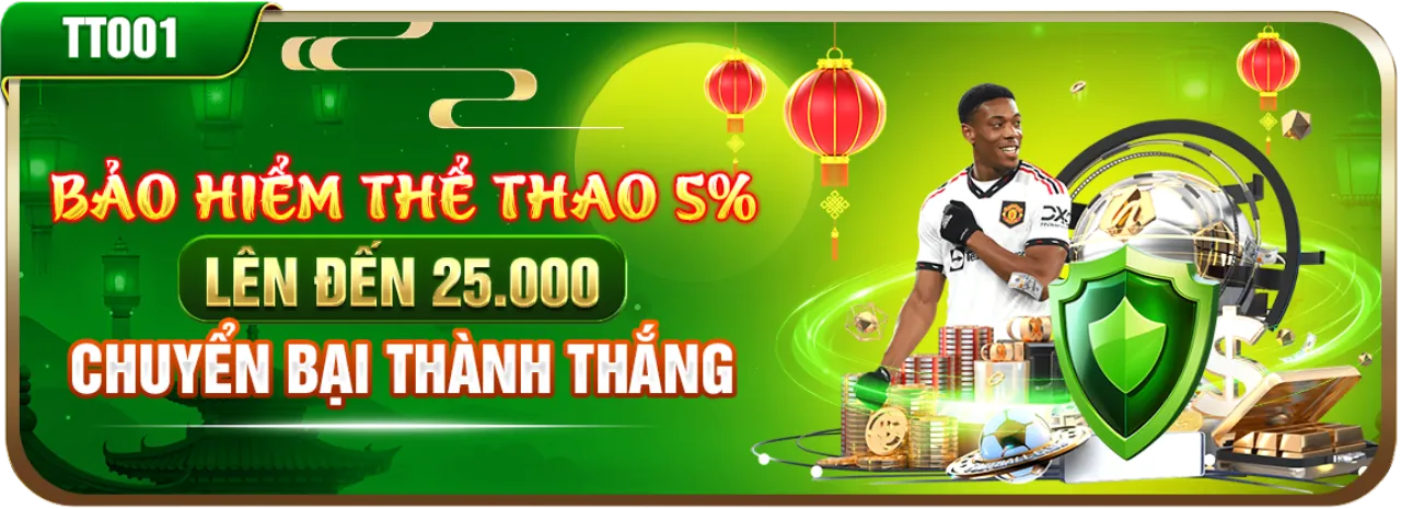 Hình ảnh chính của Blog 777vin777 Đăng Nhập