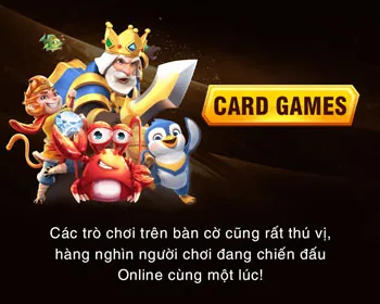 Cá cược eSports tại 777vin777