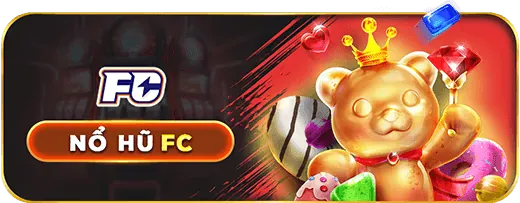 Casino trực tuyến 777vin777