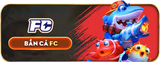 Cá cược tennis tại 777vin777