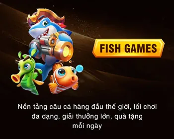 Cá cược bóng rổ tại 777vin777