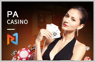 Lựa chọn súng và đạn phù hợp