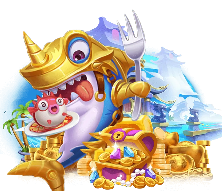 Game Nổ Hũ Video 777vin777 Chủ Đề Phiêu Lưu