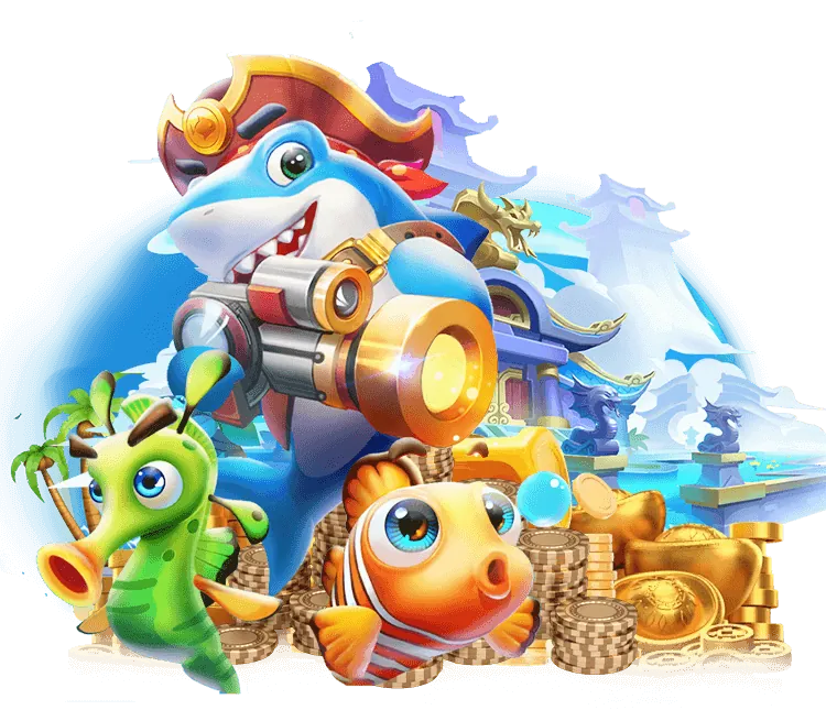 Game Nổ Hũ Cổ Điển 777vin777