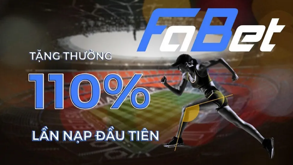 Cập nhật game và chiến thuật chơi tại 777vin777