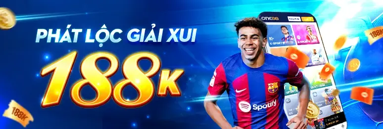 Quy trình đăng ký tài khoản 777vin777