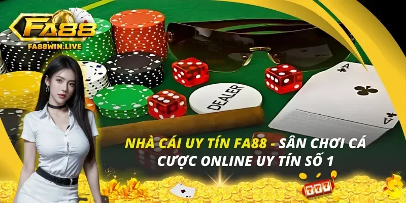 Truy cập trang web chính thức