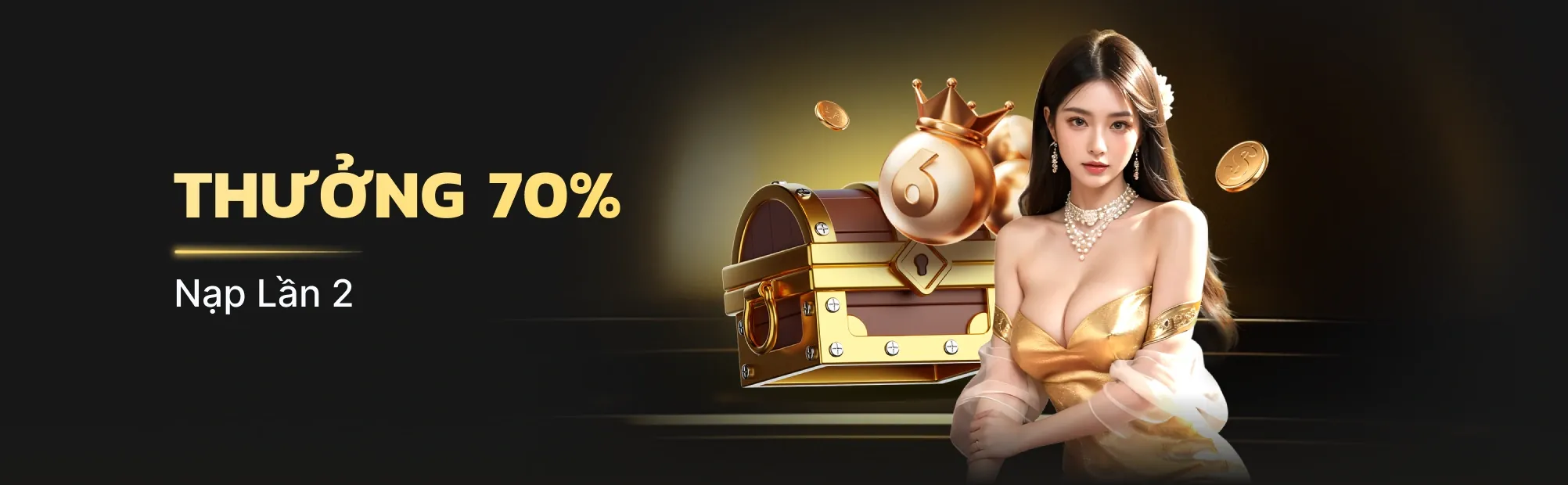 Cài đặt cấu hình hồ sơ và cấp quyền tin cậy