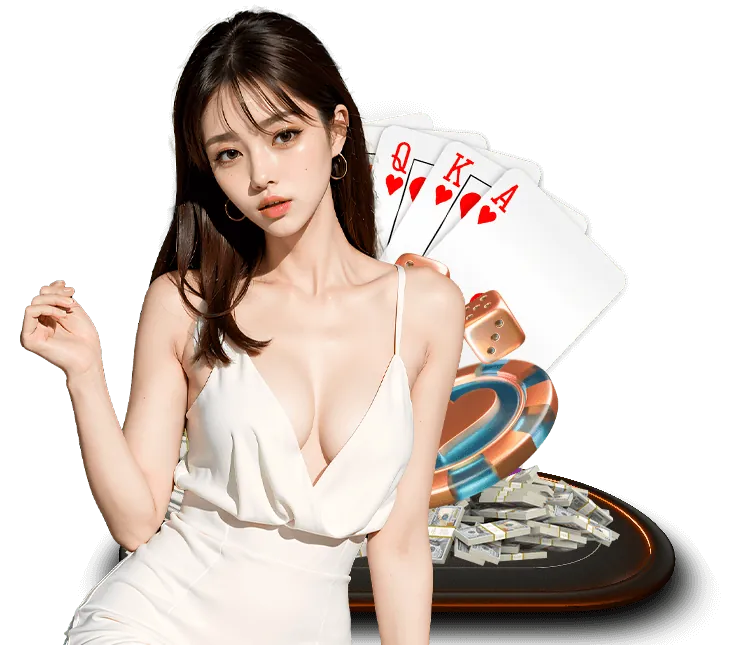 Hoàn Trả Hàng Ngày Cá Cược Thể Thao 777vin777
