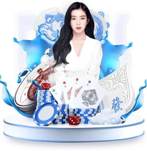 Hình ảnh minh họa Câu Hỏi Thường Gặp 777vin777