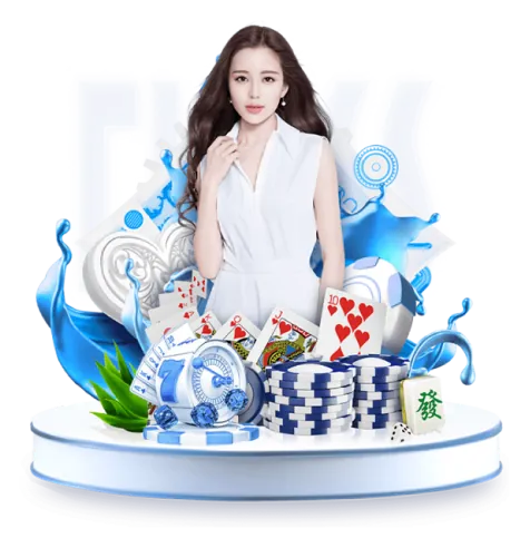 Biểu tượng Cá cược có trách nhiệm 777vin777 đăng nhập